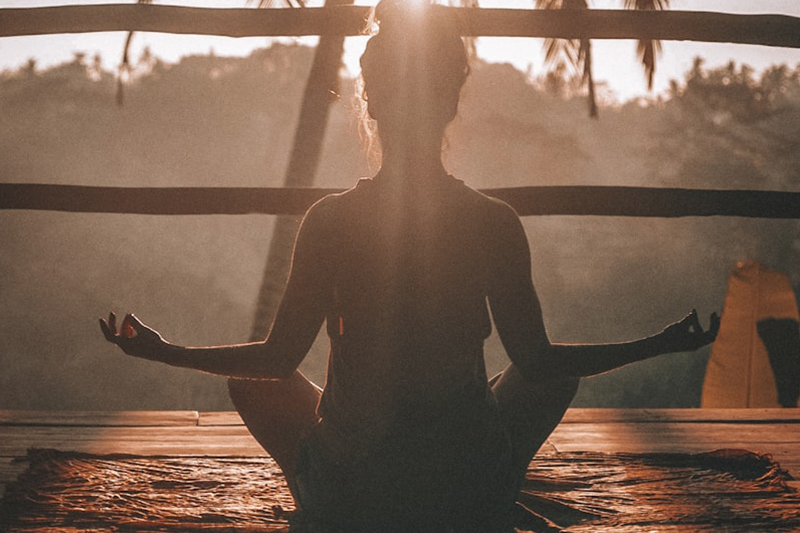 Stress and Your Heart: Understanding the Connection